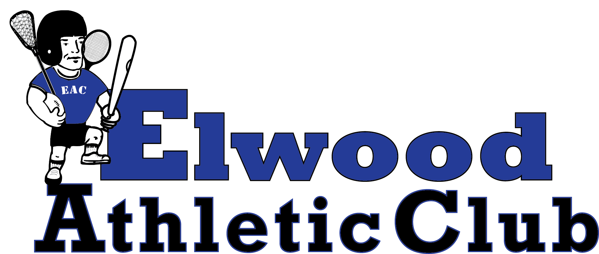Elwood Athletic Club